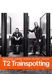 Hauptfoto T2 Trainspotting